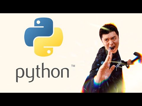 제대로 파는 파이썬 - Python 끝장내기